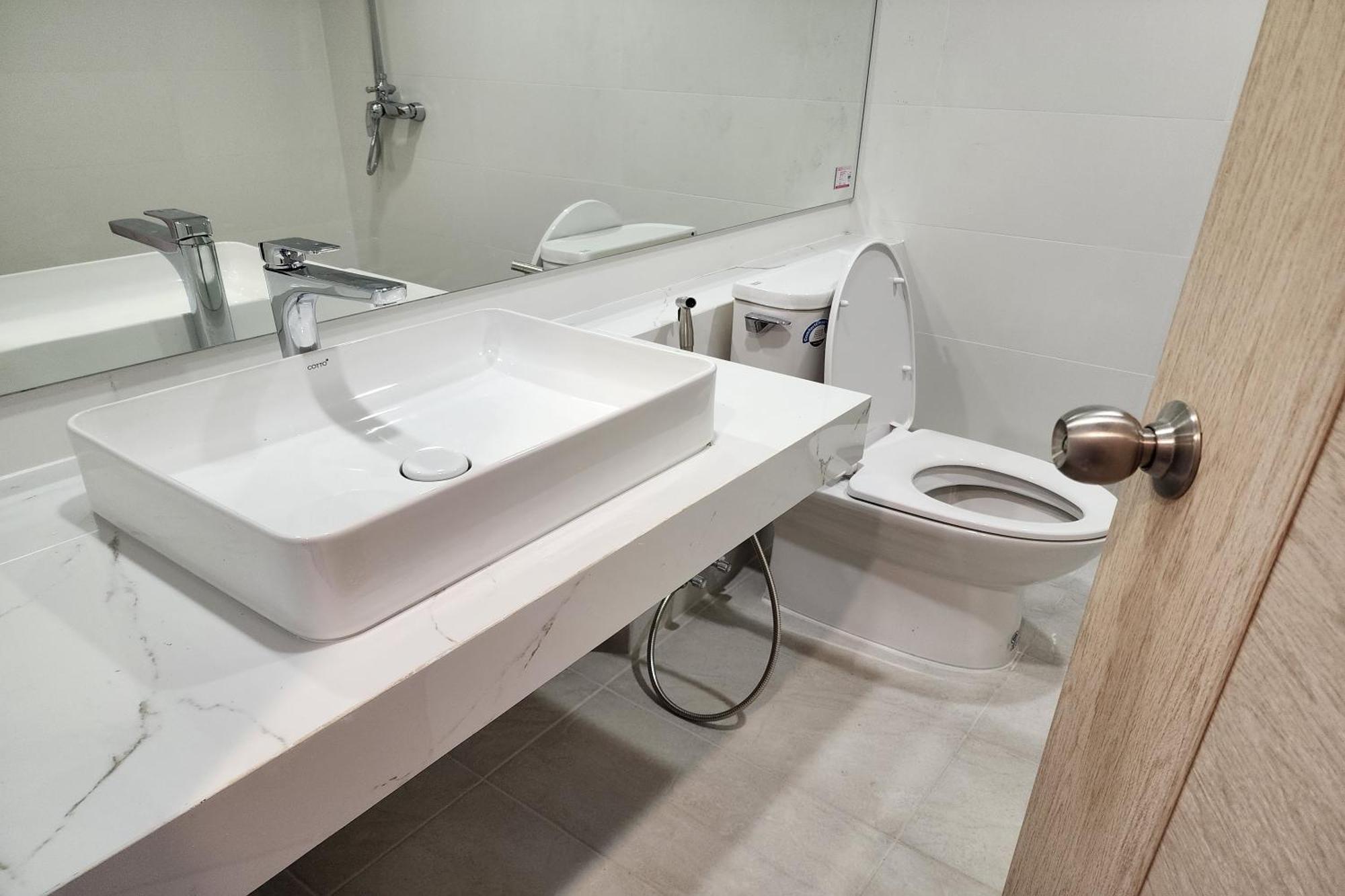 Arsh Boutique Hotel Chiang Mai Eksteriør billede